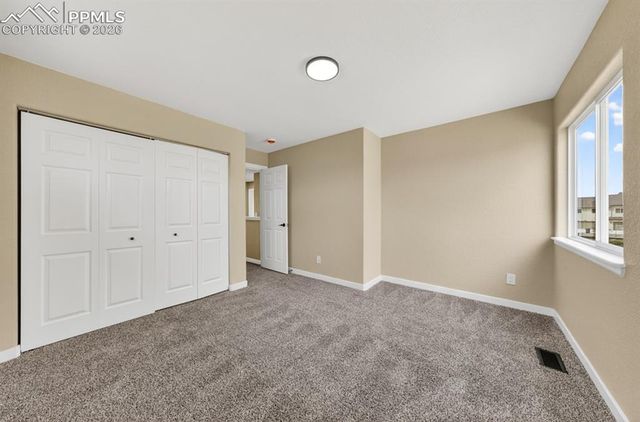 6292 Roundup Butte Street, Colorado Springs, CO 80925