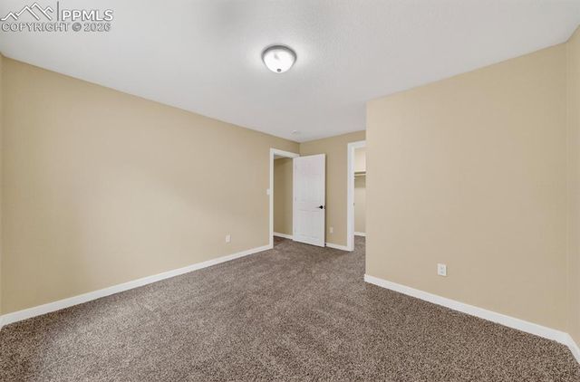 6292 Roundup Butte Street, Colorado Springs, CO 80925