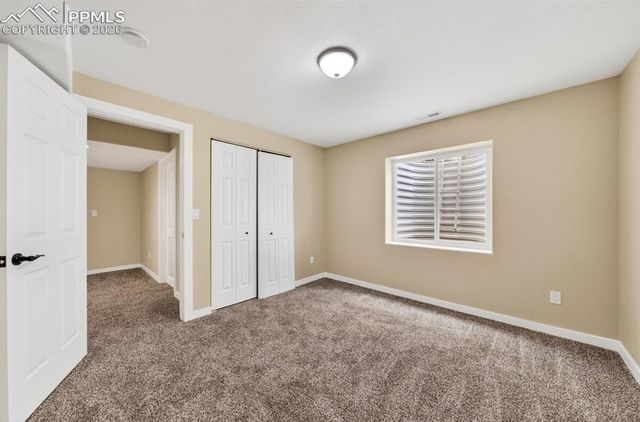 6292 Roundup Butte Street, Colorado Springs, CO 80925