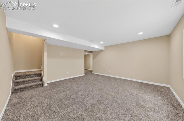 6292 Roundup Butte Street, Colorado Springs, CO 80925