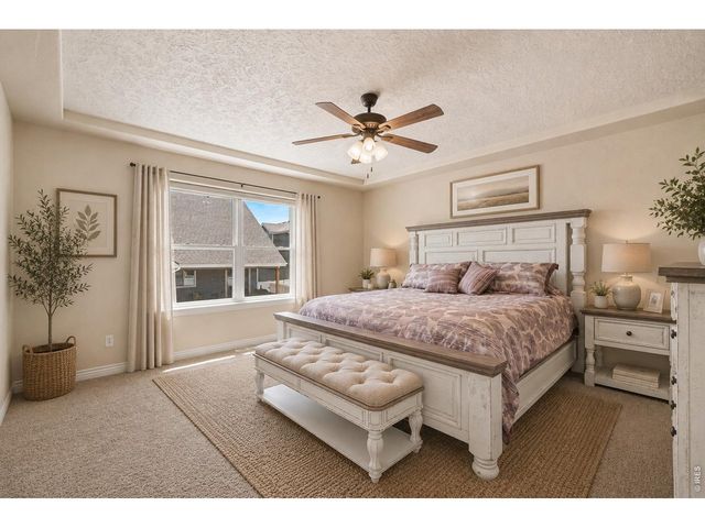 428 Wind River Dr, Windsor, CO 80550