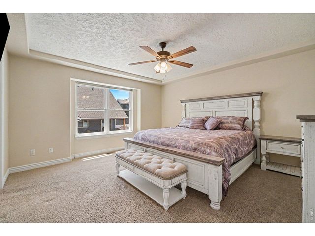428 Wind River Dr, Windsor, CO 80550