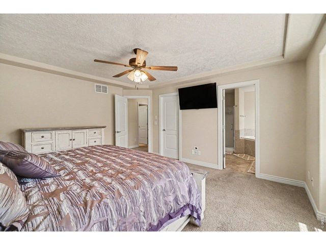 428 Wind River Dr, Windsor, CO 80550
