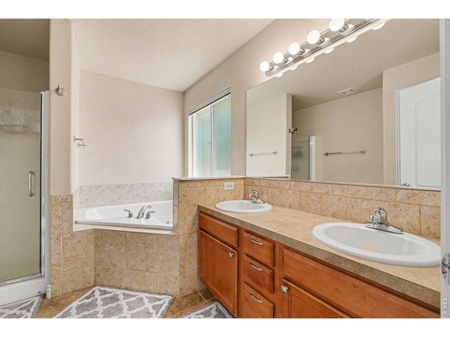 428 Wind River Dr, Windsor, CO 80550