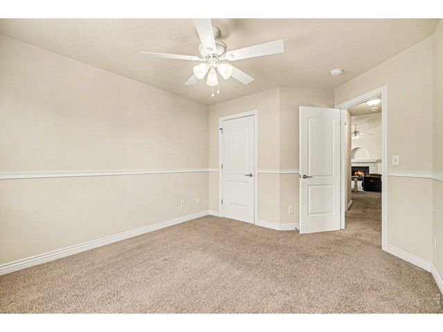 428 Wind River Dr, Windsor, CO 80550