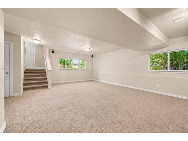 428 Wind River Dr, Windsor, CO 80550