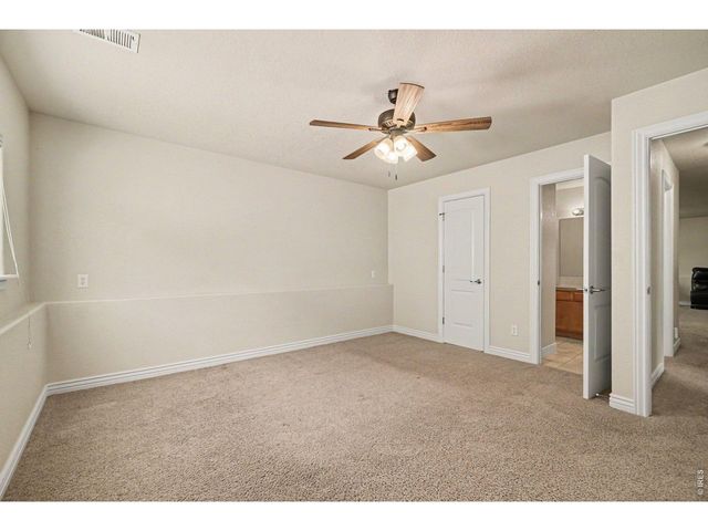 428 Wind River Dr, Windsor, CO 80550