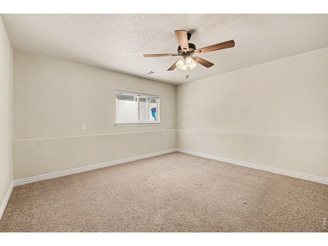 428 Wind River Dr, Windsor, CO 80550