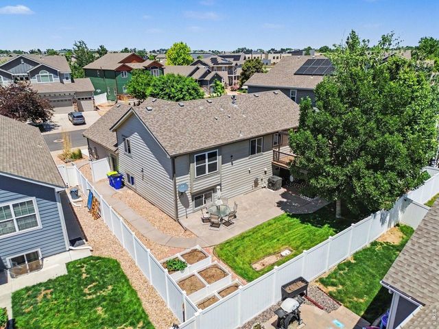 428 Wind River Dr, Windsor, CO 80550