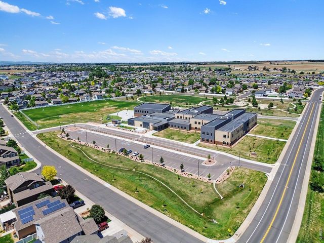 428 Wind River Dr, Windsor, CO 80550