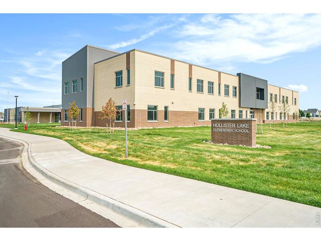 428 Wind River Dr, Windsor, CO 80550