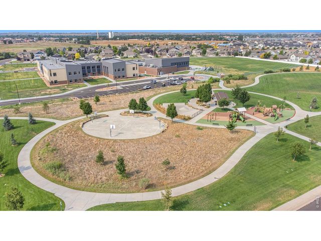 428 Wind River Dr, Windsor, CO 80550