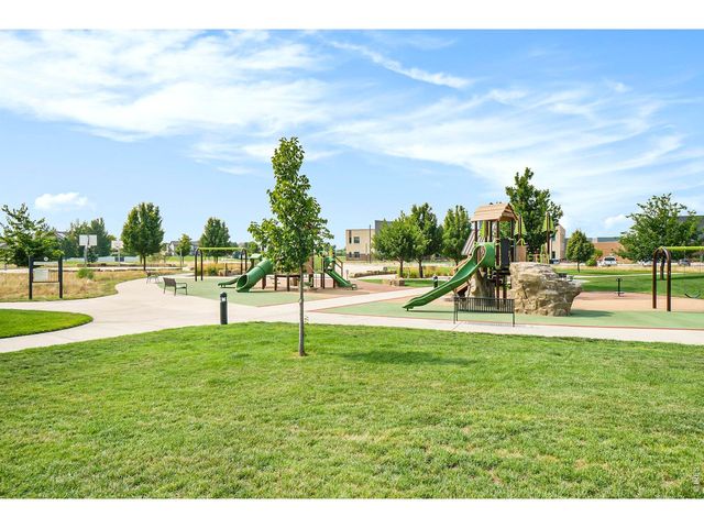 428 Wind River Dr, Windsor, CO 80550