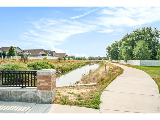 428 Wind River Dr, Windsor, CO 80550