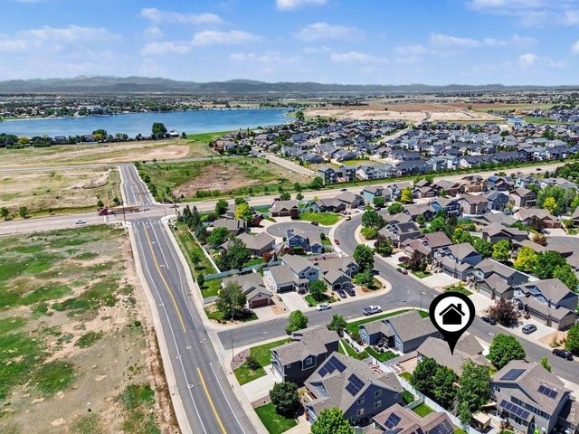428 Wind River Dr, Windsor, CO 80550