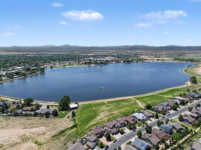 428 Wind River Dr, Windsor, CO 80550