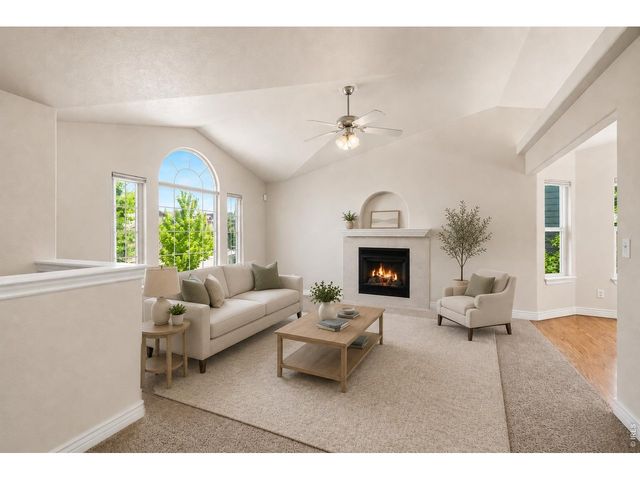 428 Wind River Dr, Windsor, CO 80550