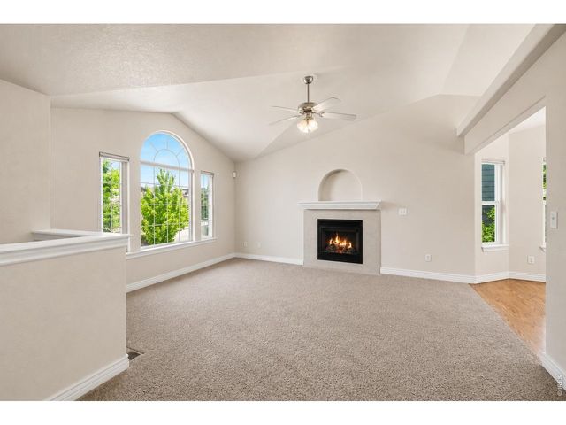 428 Wind River Dr, Windsor, CO 80550