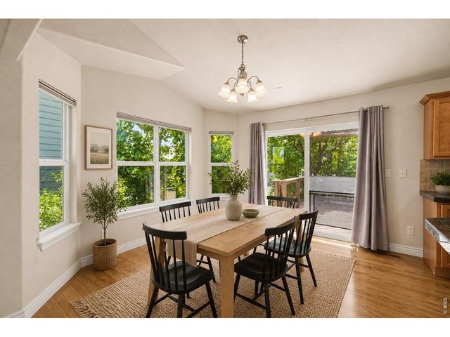 428 Wind River Dr, Windsor, CO 80550