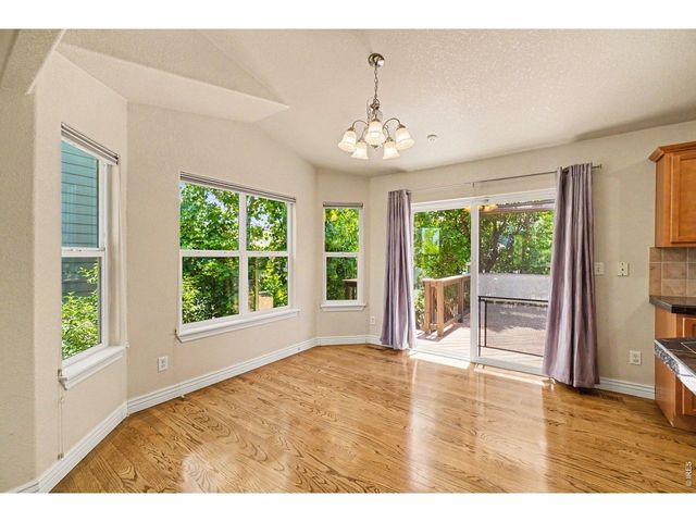 428 Wind River Dr, Windsor, CO 80550
