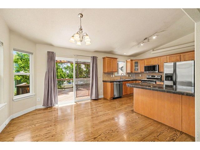 428 Wind River Dr, Windsor, CO 80550