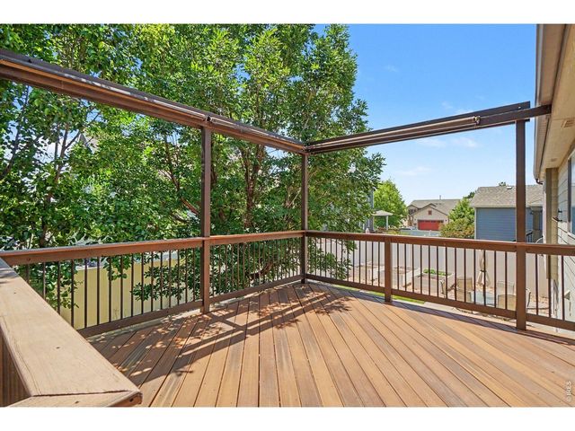 428 Wind River Dr, Windsor, CO 80550