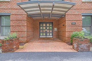 4040 Woodlawn Dr Unit 12, Nashville, TN 37205