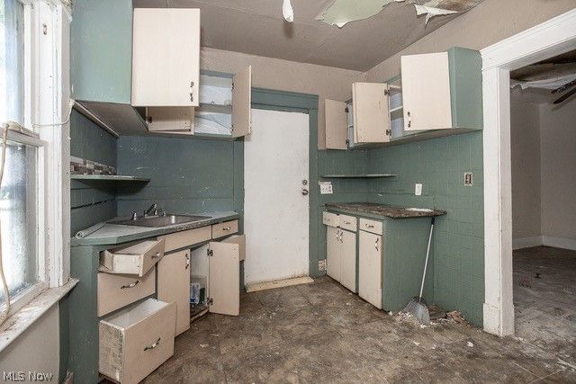 4144 E 120th Street, Cleveland, OH 44105