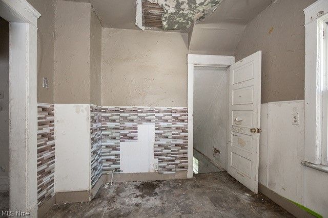 4144 E 120th Street, Cleveland, OH 44105