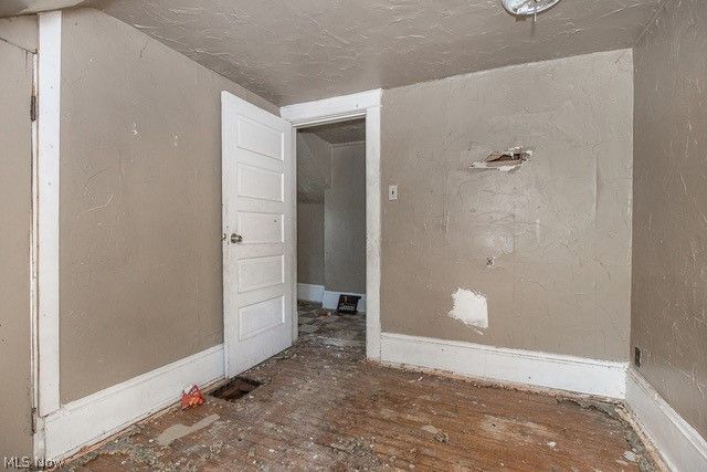 4144 E 120th Street, Cleveland, OH 44105
