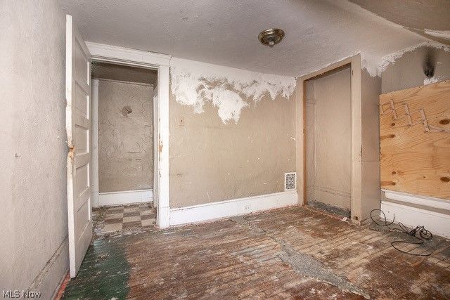 4144 E 120th Street, Cleveland, OH 44105