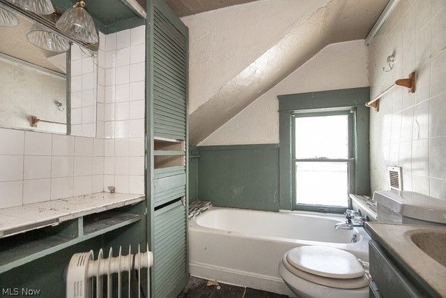 4144 E 120th Street, Cleveland, OH 44105
