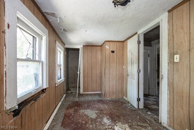 4144 E 120th Street, Cleveland, OH 44105