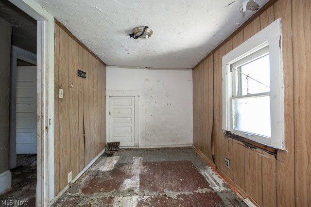 4144 E 120th Street, Cleveland, OH 44105