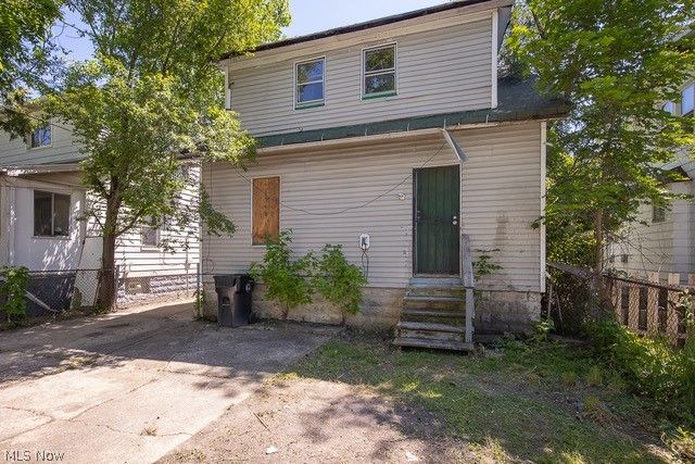 4144 E 120th Street, Cleveland, OH 44105