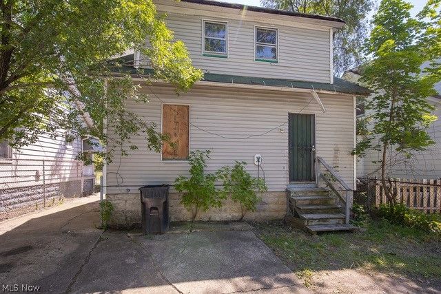 4144 E 120th Street, Cleveland, OH 44105
