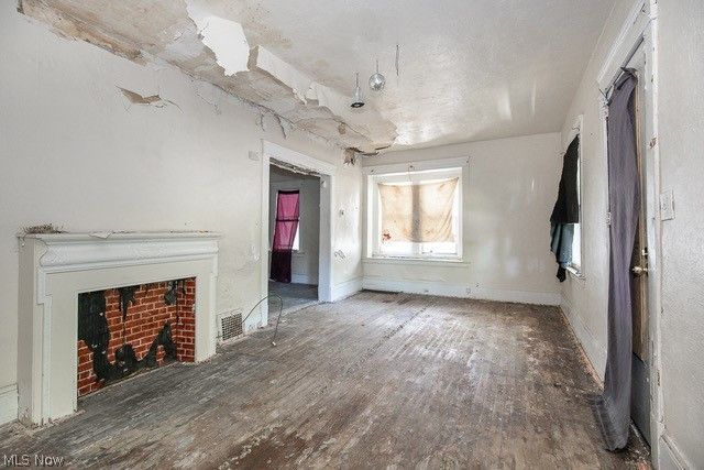 4144 E 120th Street, Cleveland, OH 44105
