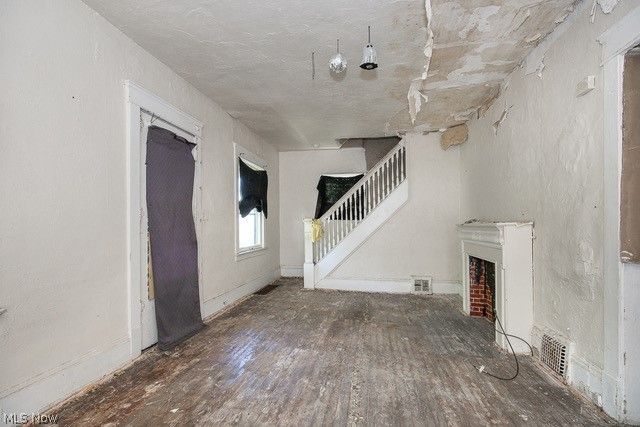 4144 E 120th Street, Cleveland, OH 44105