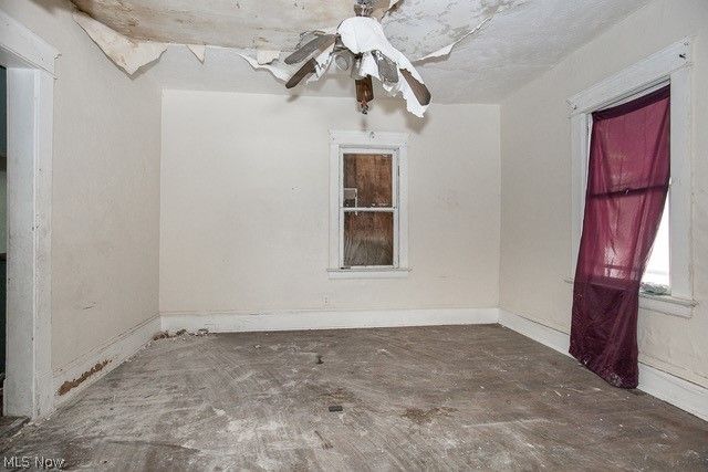 4144 E 120th Street, Cleveland, OH 44105