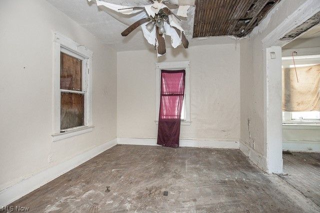 4144 E 120th Street, Cleveland, OH 44105