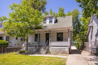4144 E 120th Street, Cleveland, OH 44105