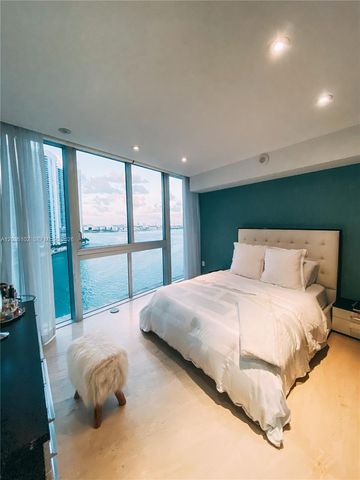 465 Brickell Ave 1101, Miami, FL 33131