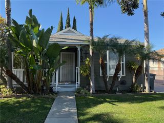 6163 Briercrest, Lakewood, CA 90713