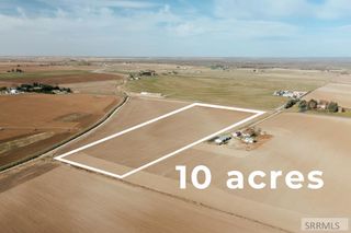 TBD 55th W # P3, Idaho Falls, ID 83402