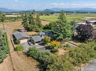 43112 208th Avenue SE, Enumclaw, WA 98022