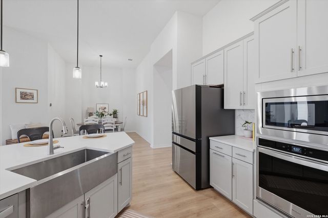 426 Foxtail Valley, Cibolo, TX 78108