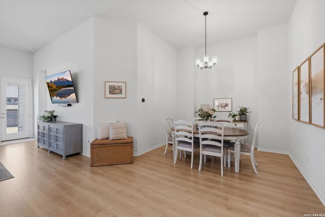 426 Foxtail Valley, Cibolo, TX 78108