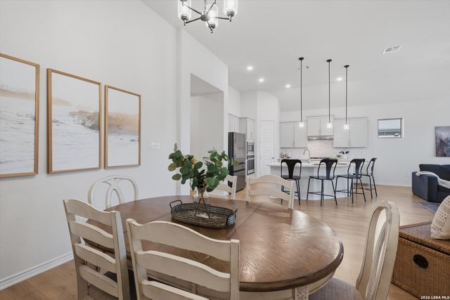 426 Foxtail Valley, Cibolo, TX 78108