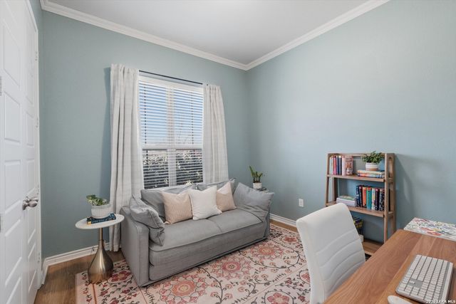 426 Foxtail Valley, Cibolo, TX 78108