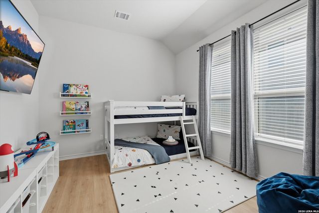 426 Foxtail Valley, Cibolo, TX 78108